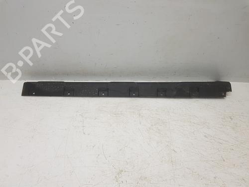 BP33169623O1 main image