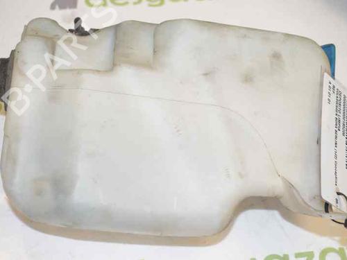 Used Windscreen washer tank VW BORA I (1J2) 1.6 16V (105 hp) 7419857