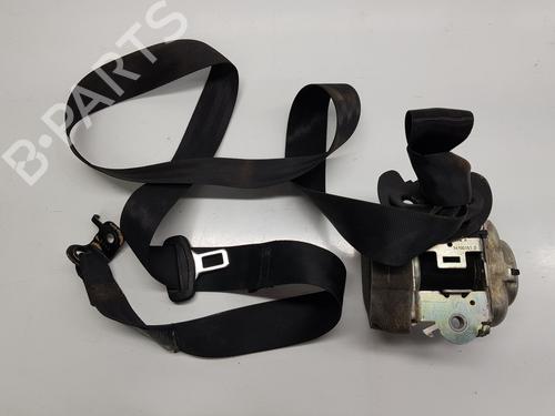 BP31854428O1 main image