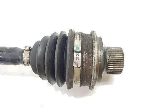 Right front driveshaft AUDI A4 Allroad B8 (8KH) 2.0 TDI quattro | BP39192399M39 - Image 4