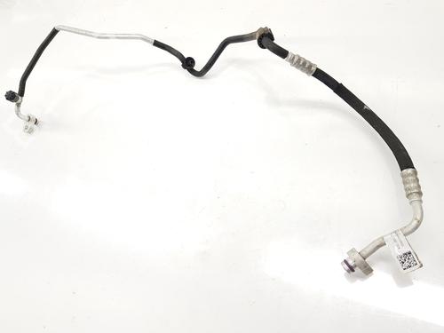 Used AC pipe AC pipe AUDI A6 C7 (4G2, 4GC) 2.0 TDI (190 hp) 34279741 34279741