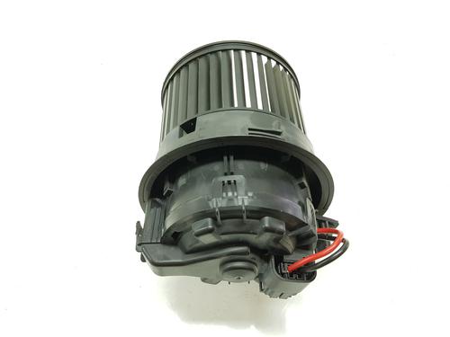 Heater blower motor PEUGEOT 208 I (CA_, CC_) 1.6 HDi / BlueHDi 75 | BP20191787M62