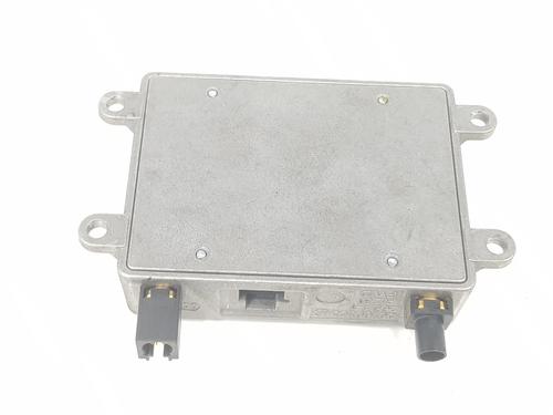 Electronic module MERCEDES-BENZ M-CLASS (W164) ML 320 CDI 4-matic (164.122) | BP20193375M83 