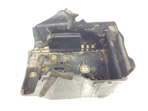 Support LAND ROVER FREELANDER 2 (L359)  | BP25823647C155 