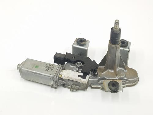 Rear wiper motor LAND ROVER DISCOVERY III (L319) 2.7 TD 4x4 | BP20187503M102 