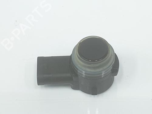 Elektronisk modul MERCEDES-BENZ CLA Coupe (C117) CLA 200 CDI / d (117.308) (136 hp) 14101655