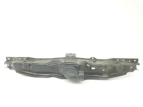 Used Other Other FIAT DUCATO Van (250_) 130 Multijet 2,3 D (131 hp) 17827478 17827478