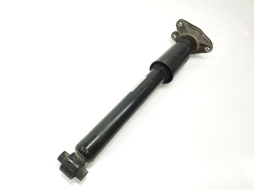 Left rear shock absorber BMW 3 (F30, F80) 335 i | BP25402919M18 