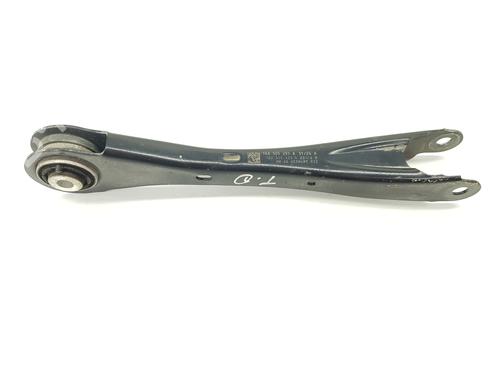 Used Right rear suspension arm Right rear suspension arm VW ID.3 (E11, E12) Pro S (204 hp) 34437480 34437480