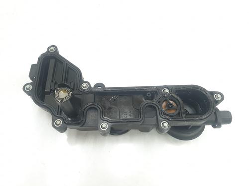Valve cover SEAT LEON (KL1, KLG) 1.5 TSI | BP37265606M124 - Image 3