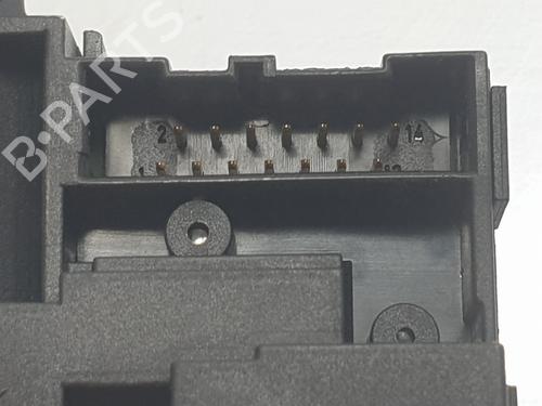 Other MINI MINI COUNTRYMAN (R60) One D | BP28502806O1 