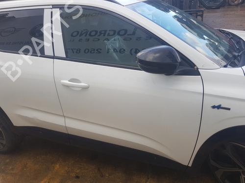 Elektronisk modul RENAULT AUSTRAL  | BP32215992M83 