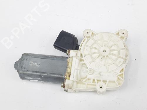 Left rear window motor BMW 5 Touring (E61) 525 d | BP11743426E23 