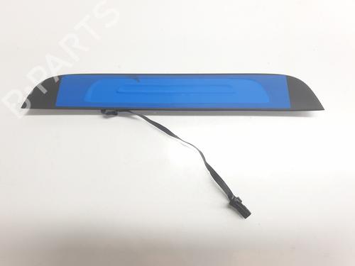 Used Other AUDI A6 C7 (4G2, 4GC) 2.0 TDI (190 hp) 29479389