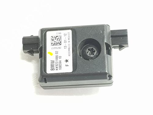 electronic-module-bmw-3-f30-f80-2011-2012-2013-2014-2015-2016-2017-2018-37014783 main image