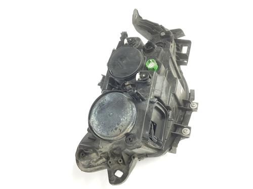 Left headlight FIAT TIPO Hatchback (356_, 357_) 1.6 D (356HXG1B, 356HXG11) | BP31903954C28 