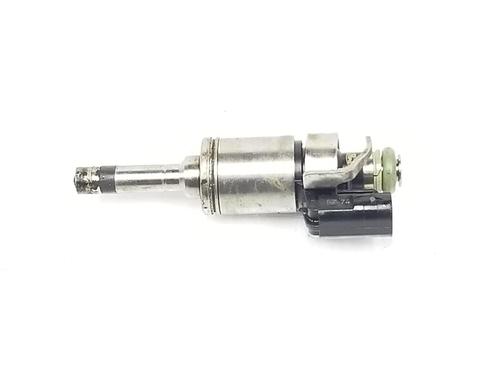 Used Injector FORD FOCUS III 1.0 EcoBoost (125 hp) 9043515