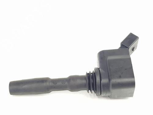 Ignition coil SEAT IBIZA IV SC (6J1, 6P5) 1.2 TSI | BP25714953M94 