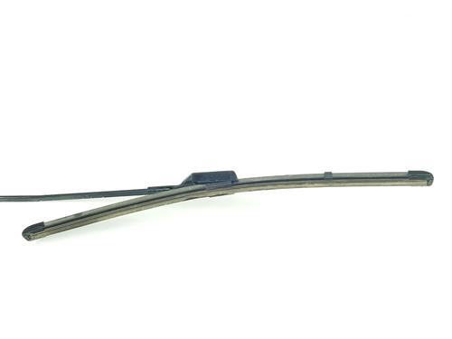 Front windshield wiper arm SEAT IBIZA V (KJ1, KJG) 1.0 TSI | BP21015949C143 