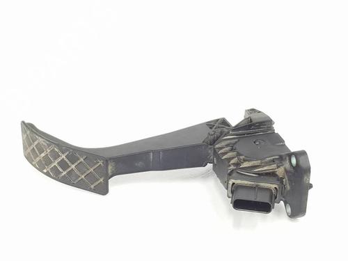 Used Pedal Pedal 38562967 38562967