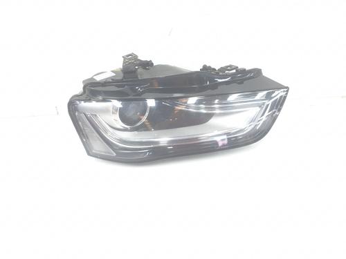 Right headlight AUDI A4 B8 (8K2)  | BP36864765C29  - Image 6