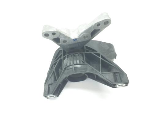 Used Engine mount OPEL ASTRA L Sports Tourer (OV5) 1.2 (FRHNPJ) (110 hp) 25442915