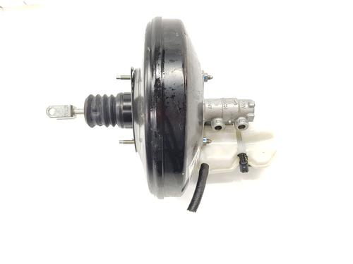 Servo brake BMW X1 (F48) sDrive 18 d | BP29290622M42 