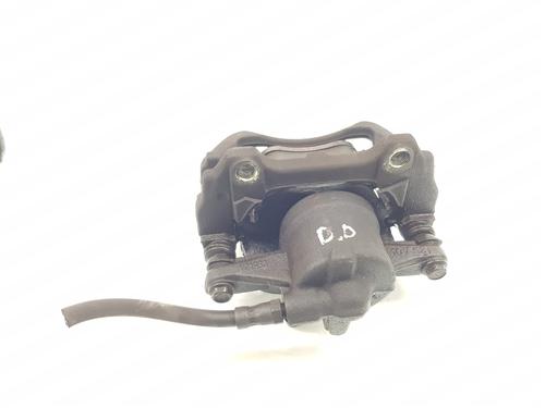 Right front brake caliper PEUGEOT BIPPER (AA_)  | BP32986866M104  - Image 6