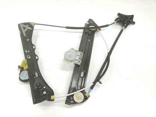 Used Front left window mechanism BMW 4 Coupe (F32, F82) 420 d (184 hp) 13217067