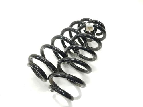 Shock absorber spring CUPRA LEON Sportstourer (KL8, KU8, KUD) 1.4 e-HYBRID | BP14111974C152 
