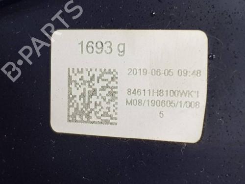 Armlæn KIA STONIC (YB) 1.0 T-GDi | BP38957414I20 - Image 9