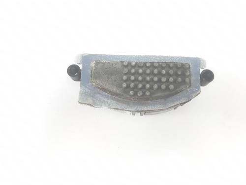 Heater resistor AUDI A4 B8 (8K2) | BP36536083M108 - Image 2