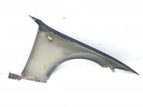 Left front fenders BMW 1 (E87) 116 i | BP18904243C41 