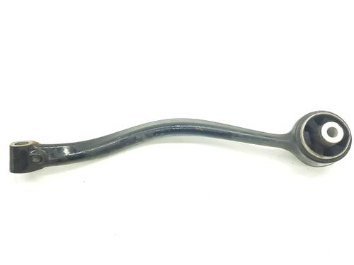 Querlenker links vorne für BMW X3 (F25) xDrive 20 d (184 hp) 25976737