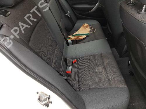 Køler BMW 1 (E87) 118 d | BP3387603M31 