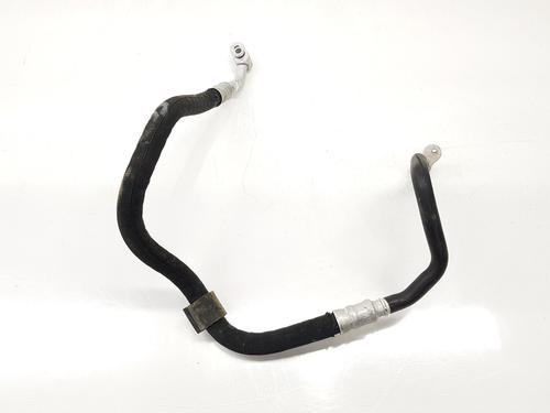 BP30499750M126 main image