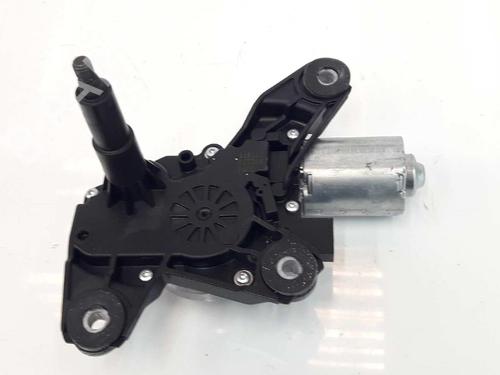 Used Rear wiper motor SMART FORFOUR Hatchback (453) 1.0 (453.042, 453.043) (71 hp) 5963020