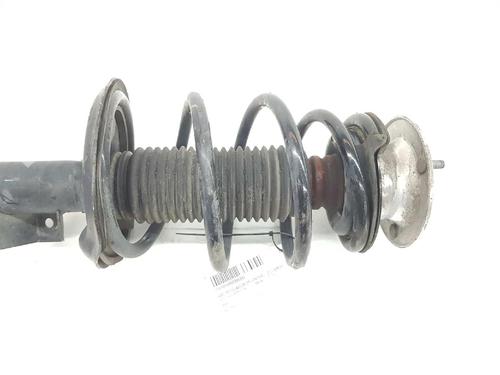 Left front shock absorber BMW X3 (E83) xDrive 25 i | BP3657876M16 