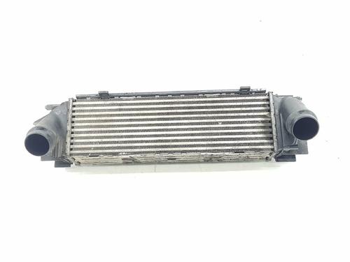 intercooler-bmw-x3-f25-2010-2011-2012-2013-2014-2015-2016-2017-40262085 main image