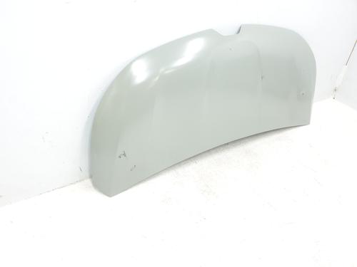 Hood RENAULT TRAFIC III Van (FG_) 1.6 dCi 140 (FGMA, FGMC) | BP29937695C1 