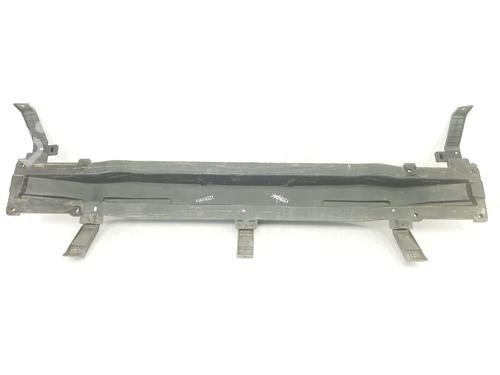 Rear bumper reinforcement HYUNDAI i40 I (VF) 1.7 CRDi | BP3661698C73 