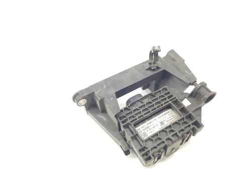 Electronic module RENAULT KADJAR (HA_, HL_) 1.5 dCi 110 (HLA3) | BP32236882M83 