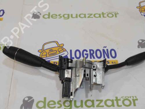 Other MERCEDES-BENZ S-CLASS (W221, V221) S 320 CDI (221.022, 221.122) | BP14117605O1