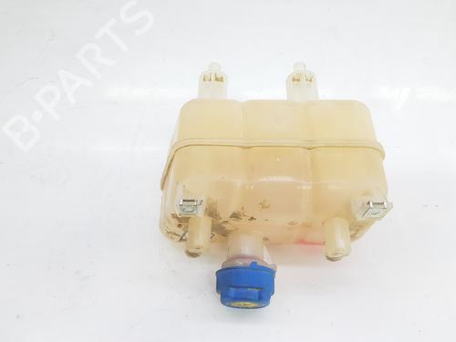 Expansion tank PEUGEOT BOXER Van 2.2 HDi 130 | BP10034294C120 