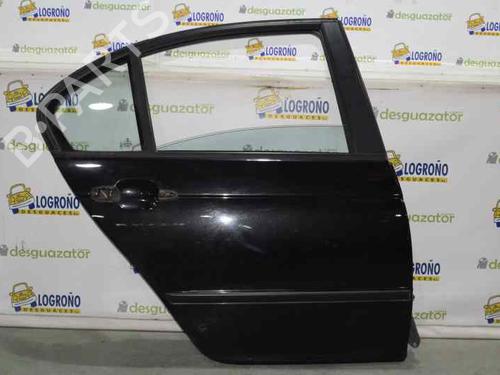 Used Right rear door BMW 3 (E46) 320 d (150 hp) 794639