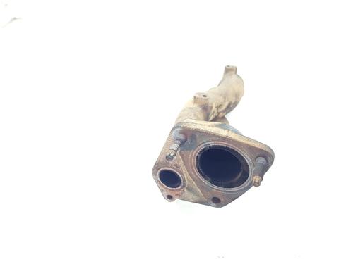 Exhaust manifold LAND ROVER RANGE ROVER SPORT I (L320) 2.7 D 4x4 | BP20199456M110 