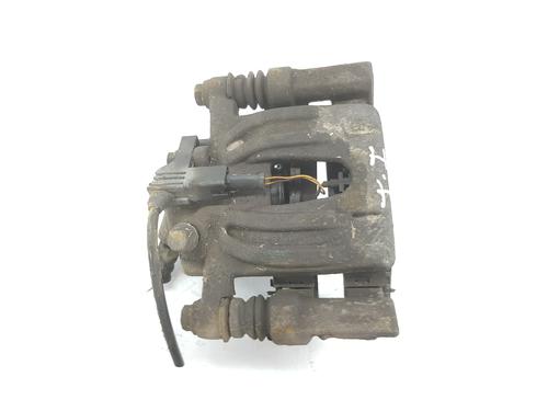 Left rear brake caliper MERCEDES-BENZ VITO / MIXTO Van (W639) 115 CDI (639.601, 639.603, 639.605) | BP12144822M107 
