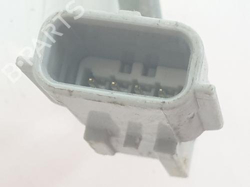 Electronic sensor DACIA SANDERO III 1.0 TCe 90 | BP36186173M84 - Image 5