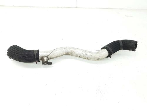 Intercooler pipe KIA SPORTAGE II (JE_, KM_) 2.0 CRDi 4WD | BP14076626M127 