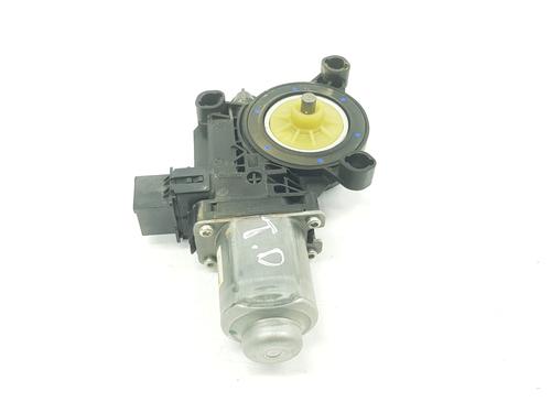 Right rear window motor VW AMAROK (2HA, 2HB, S1B, S6B, S7A, S7B) 2.0 BiTDI | BP14994619E22 